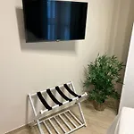 Apartamento Casa Aurora Trappitello