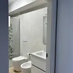 Casa Aurora Trappitello Taormina
