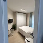 Casa Aurora Trappitello Taormina